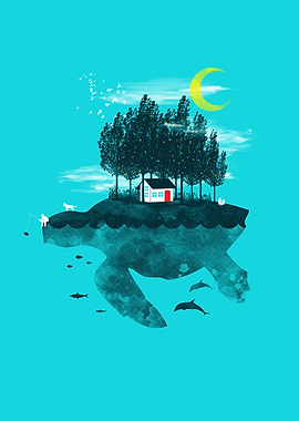 keep moving forward.