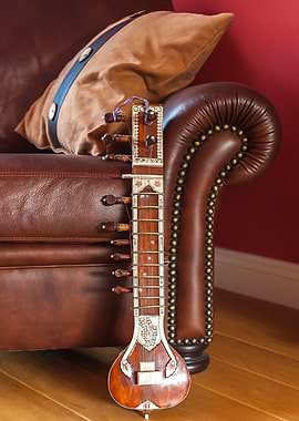 Sitar