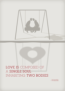 - First Kiss - For this Displate we decided to go into ...