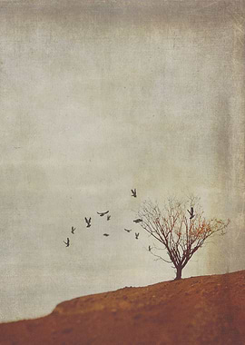 Good Friends Stick Around