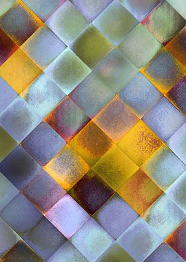 CHECKED DESIGN II-v10