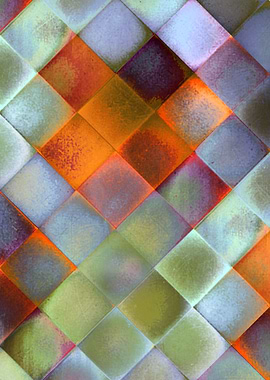 CHECKED DESIGN II-v9