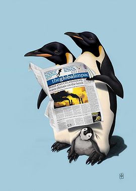 Read All Over (colour)