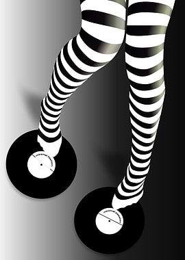 Minimal Fashion for Minimal Passion