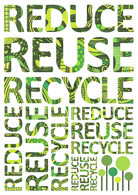 Recycle