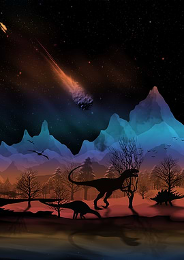 End of the Beginning