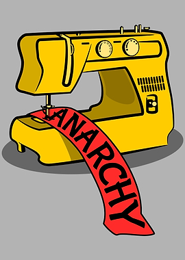 This design is for those loving Mums who support their ...