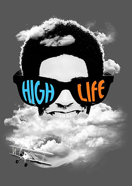 High Life