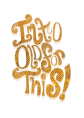 Im too old for this!