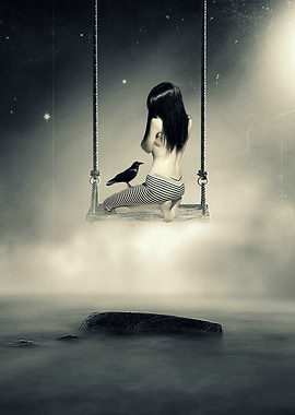 ....When deeds speak, words are nothing. Pierre-Josep ...