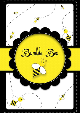 Bumble Bee