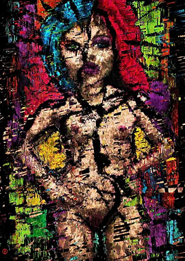 The Disciples Of Praise