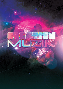 Creation Music