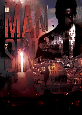 The Man of Sin
