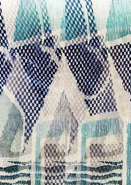 Flying the Spinnaker