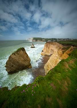 Isle of Wight