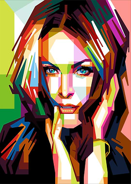 Julianne Moore - HollyWood Actress Julianne Moore has ...