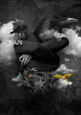 Being good in your hands