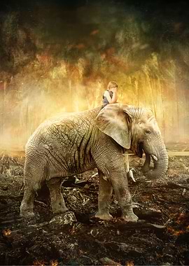 Avoid irreversible error