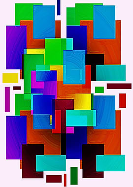 Dont Be Such A Square 2