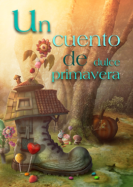 Un Cuento de Dulce Primavera