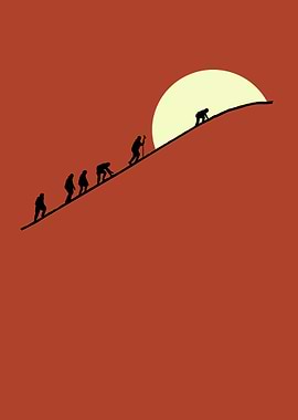 May We Meet Again (The 100)