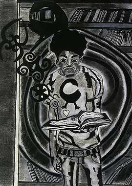 Lost in Teleportation