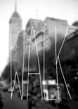 Walk