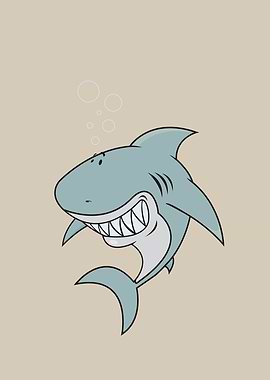 Alejandro the great white