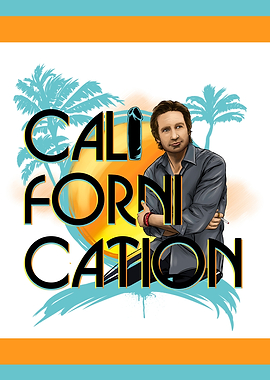 Californication
