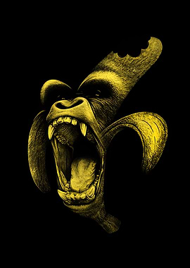 This Sh*t is Bananas