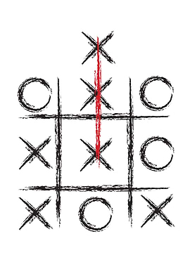 Think Outside the Box Break the Rules