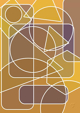 Geometrical Perimeter: Shapes and Borders