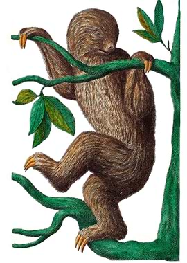 To know me is to love me