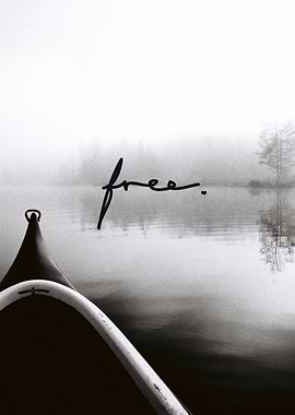 FREE - An Adventure, just feel free!