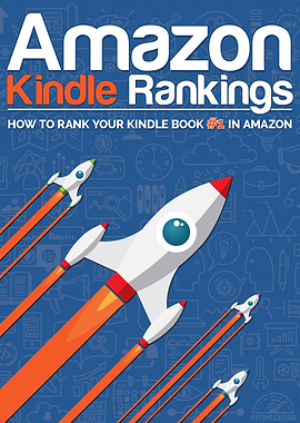 Author Motivation to Keep Writing