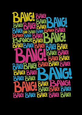 BANG!!