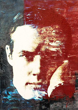 Marlon Brando
