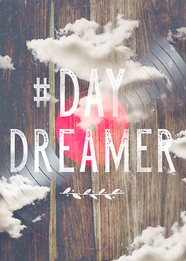 DayDreaming