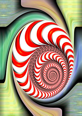 Absolutly Abstraction CB