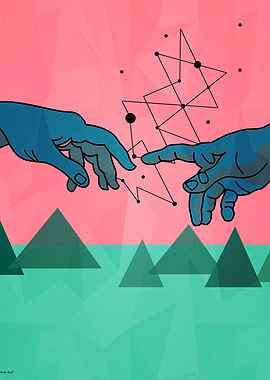 my pictures speak for themselves