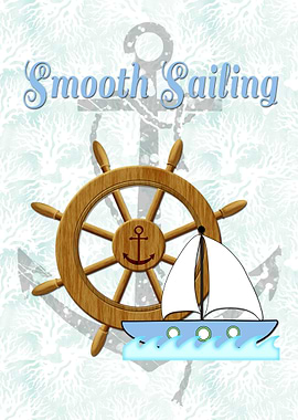 Smooth Sailing