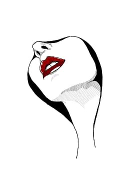 More Than A Little Hood