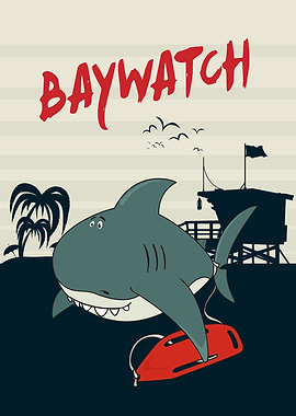Baywatch