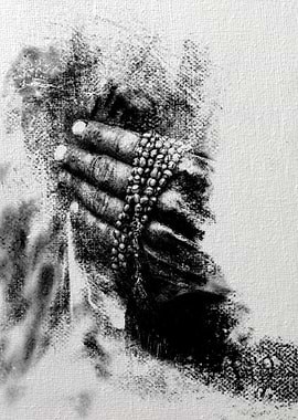 Esperimenti con Carbone 5