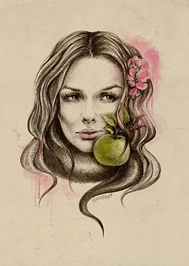 Would you choose it again?