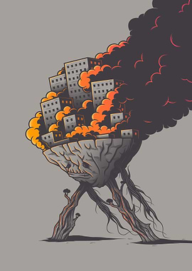 Insanity