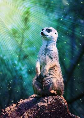 Meerkat
