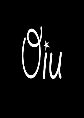 Oui - Yes Retentit toujours meilleur en francais - Alwa ...