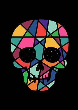 Faith - Let your faith be bigger than your fears.